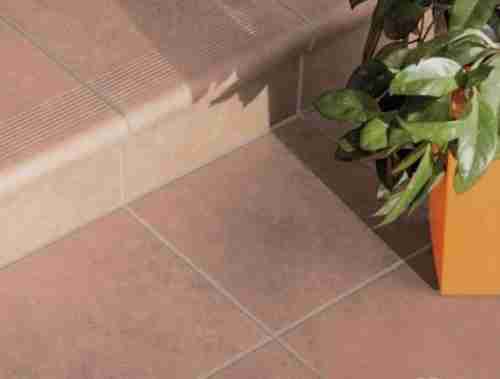 Loft Brick